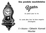 Azura 1961 134.jpg